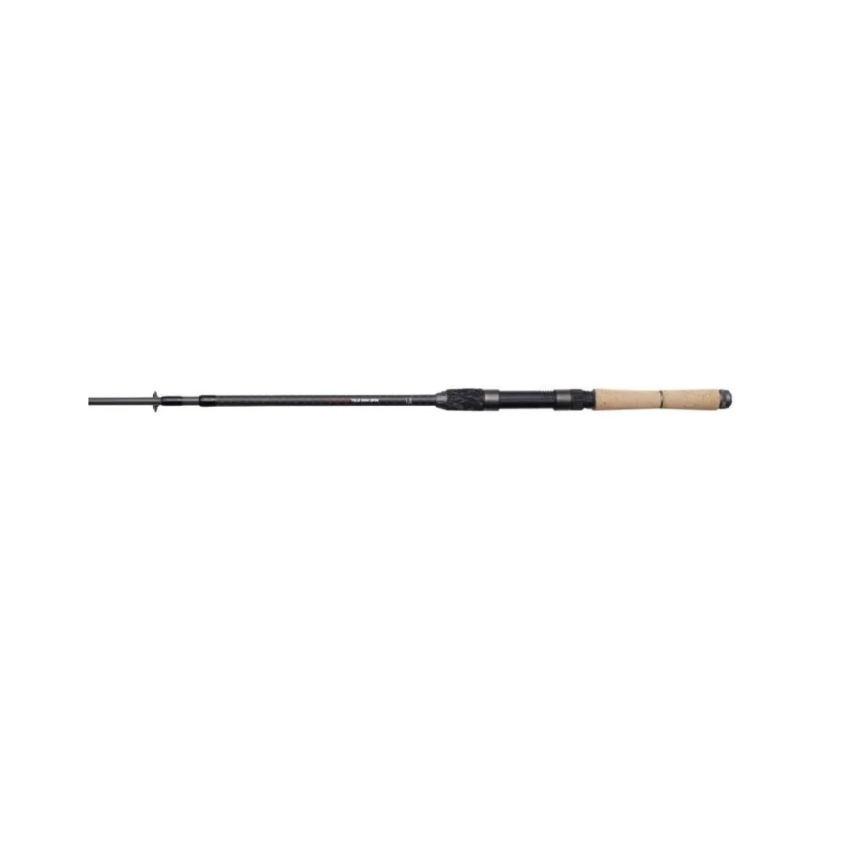 wedka-tele-shadow-mini-spin-dam wedka-tele-shadow-mini-spin-dam