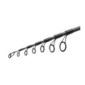 Wędka DAM TELE SHADOW MINI SPIN 210cm / 5-15g