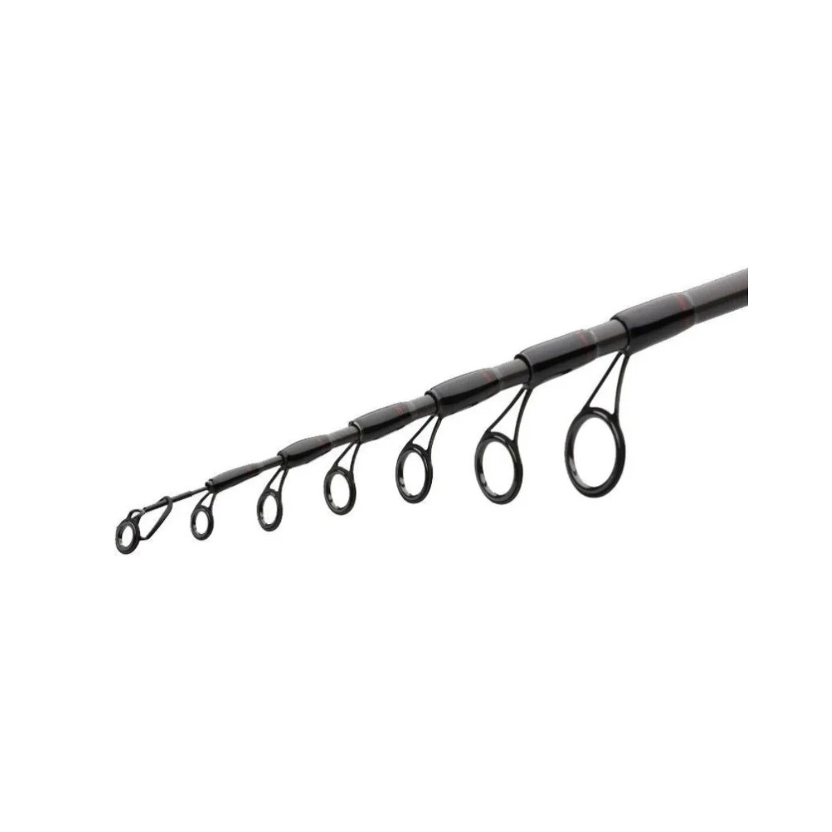 wedka-tele-shadow-mini-spin-dam wedka-tele-shadow-mini-spin-dam