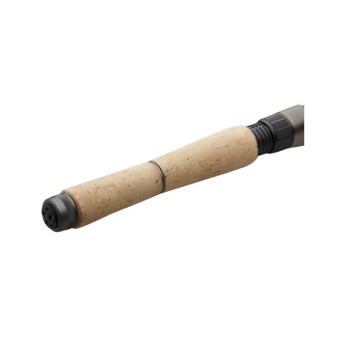 wedka-tele-shadow-mini-spin-dam wedka-tele-shadow-mini-spin-dam