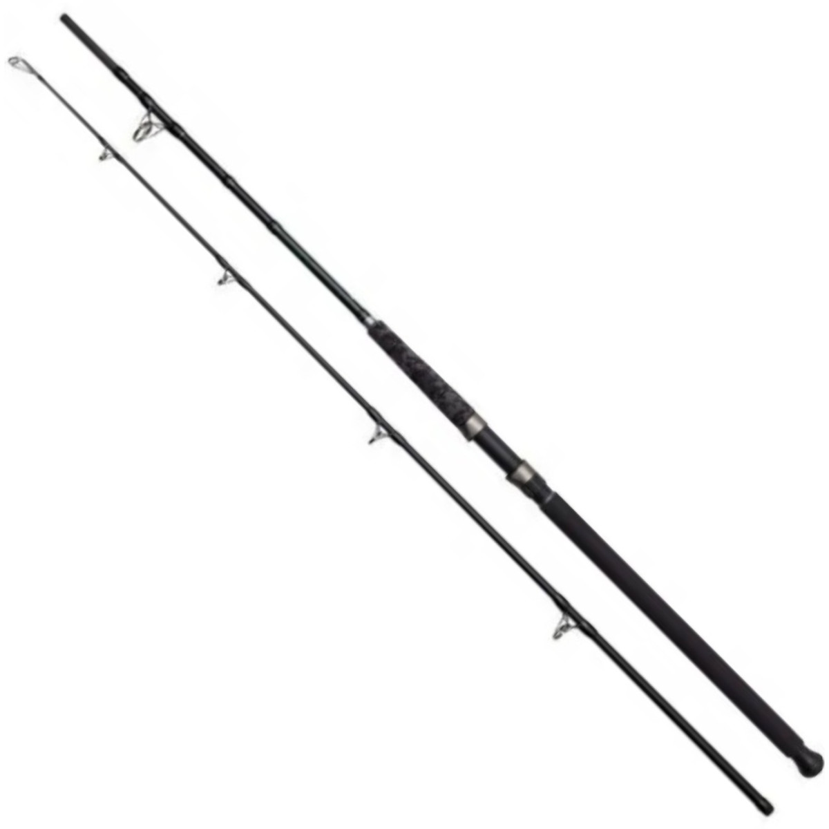 wedka-madcat-black-heavy-duty-dam wedka-madcat-black-heavy-duty-dam