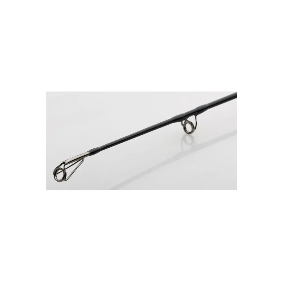 wedka-madcat-black-heavy-duty-dam wedka-madcat-black-heavy-duty-dam
