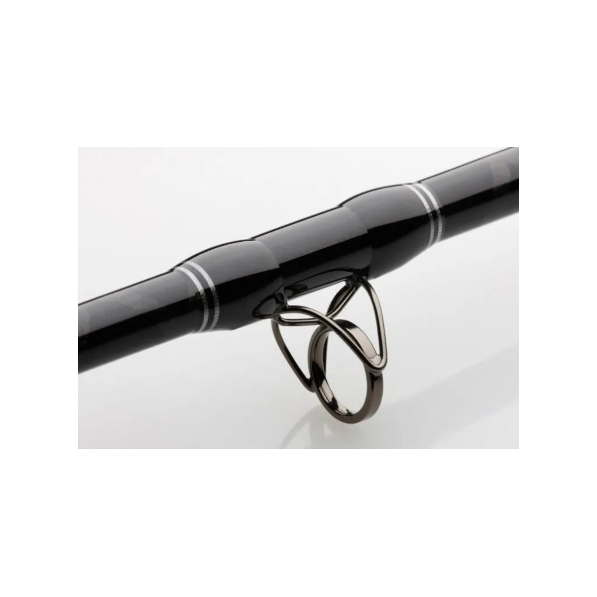 wedka-madcat-black-heavy-duty-dam wedka-madcat-black-heavy-duty-dam