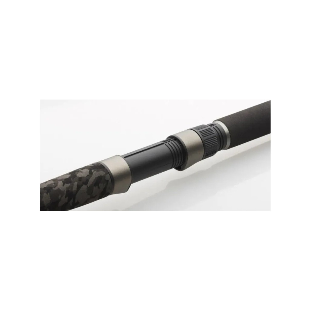 wedka-madcat-black-heavy-duty-dam wedka-madcat-black-heavy-duty-dam