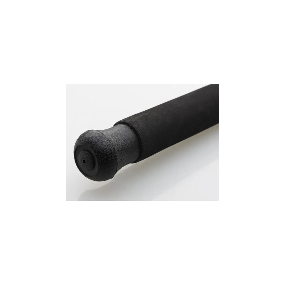 wedka-madcat-black-heavy-duty-dam wedka-madcat-black-heavy-duty-dam