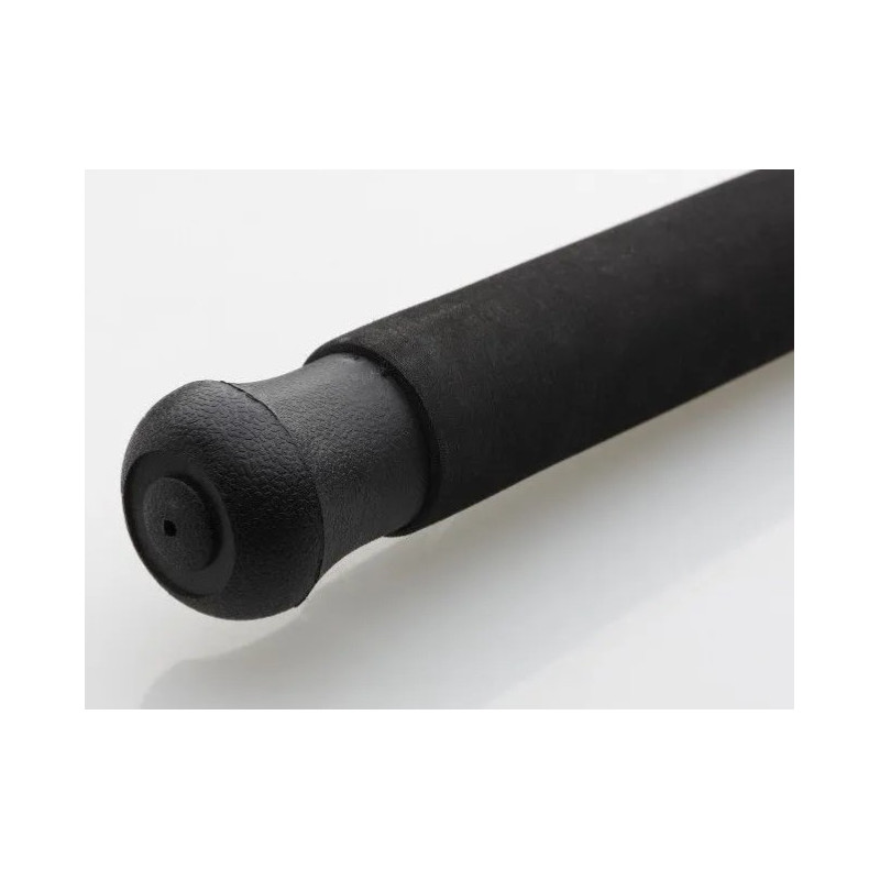 Wędka DAM Madcat Black Heavy Duty 240cm / 200-300g Wędka DAM Madcat Black Heavy Duty 240cm / 200-300g
