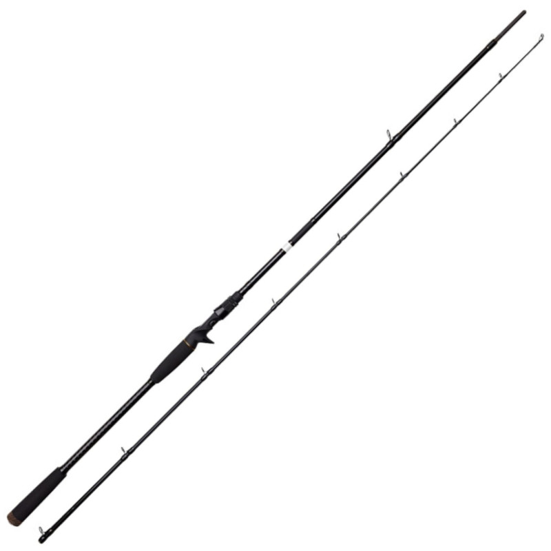 Wędka Savage Gear SG2 Fast Game BC 221cm / 20-60g Wędka Savage Gear SG2 Fast Game BC 221cm / 20-60g