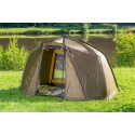 Namiot Anaconda Casa Grande HX-190 7175190 Namiot Anaconda Casa Grande HX-190 7175190