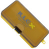 pudelko-tackle-box-186-illex