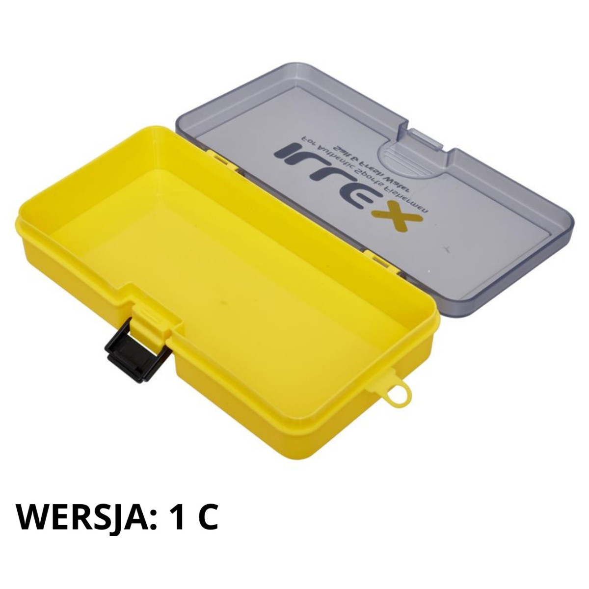 pudelko-tackle-box-186-illex