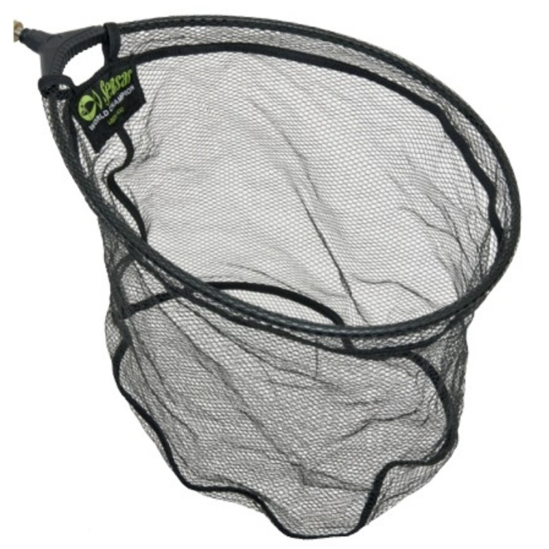 Siatka Sensas LEEDS 50 x 40 cm Siatka Sensas LEEDS 50 x 40 cm