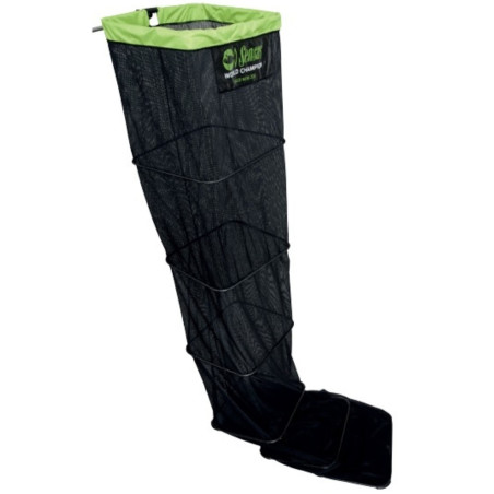 Siatka Sensas SILVER MESH 350cm Siatka Sensas SILVER MESH 350cm