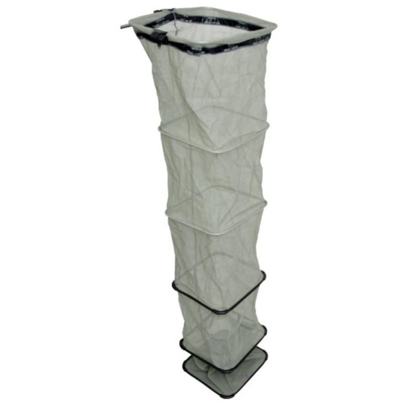 Siatka Sensas MAGIC CARP 350cm Siatka Sensas MAGIC CARP 350cm