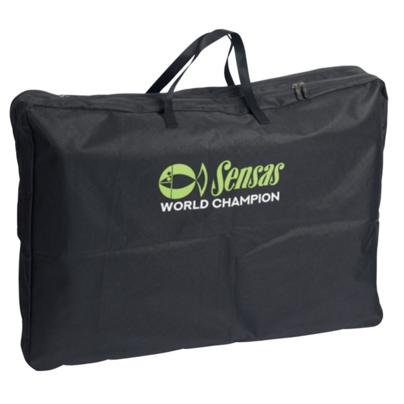 Torba Sensas POWER MATCH SPEC. DESSERTE 2P. Torba Sensas POWER MATCH SPEC. DESSERTE 2P.