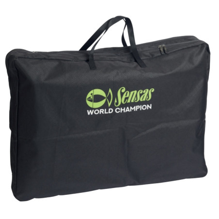 Torba Sensas POWER MATCH SPEC. DESSERTE 2P. Torba Sensas POWER MATCH SPEC. DESSERTE 2P.