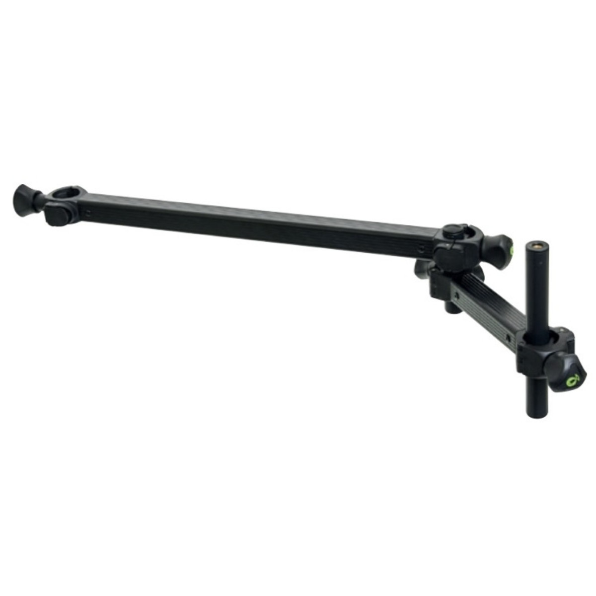 ramie-feeder-2en1-d-25-36mm-sensas ramie-feeder-2en1-d-25-36mm-sensas