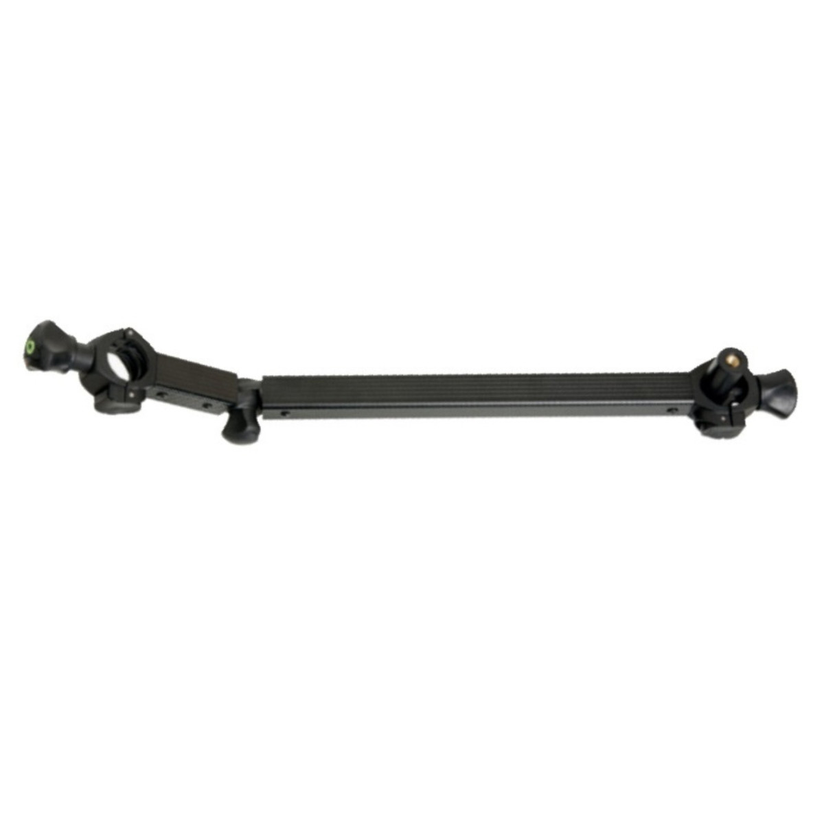 ramie-feeder-orientable-sensas ramie-feeder-orientable-sensas