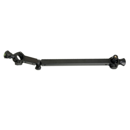 Ramię FEEDER ORIENTABLE 48191 Sensas