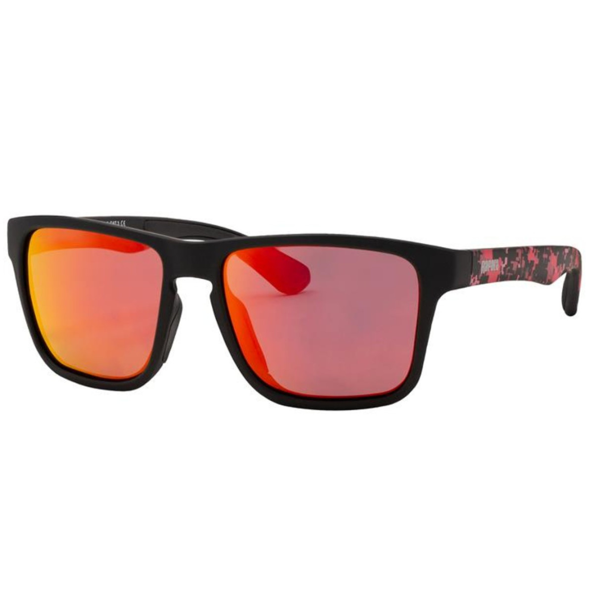 okulary-polaryzacyjne-urban-visiongear-rapala okulary-polaryzacyjne-urban-visiongear-rapala