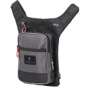 Torba Westin na nogę W4 LEG BAG roz. M Torba Westin na nogę W4 LEG BAG roz. M