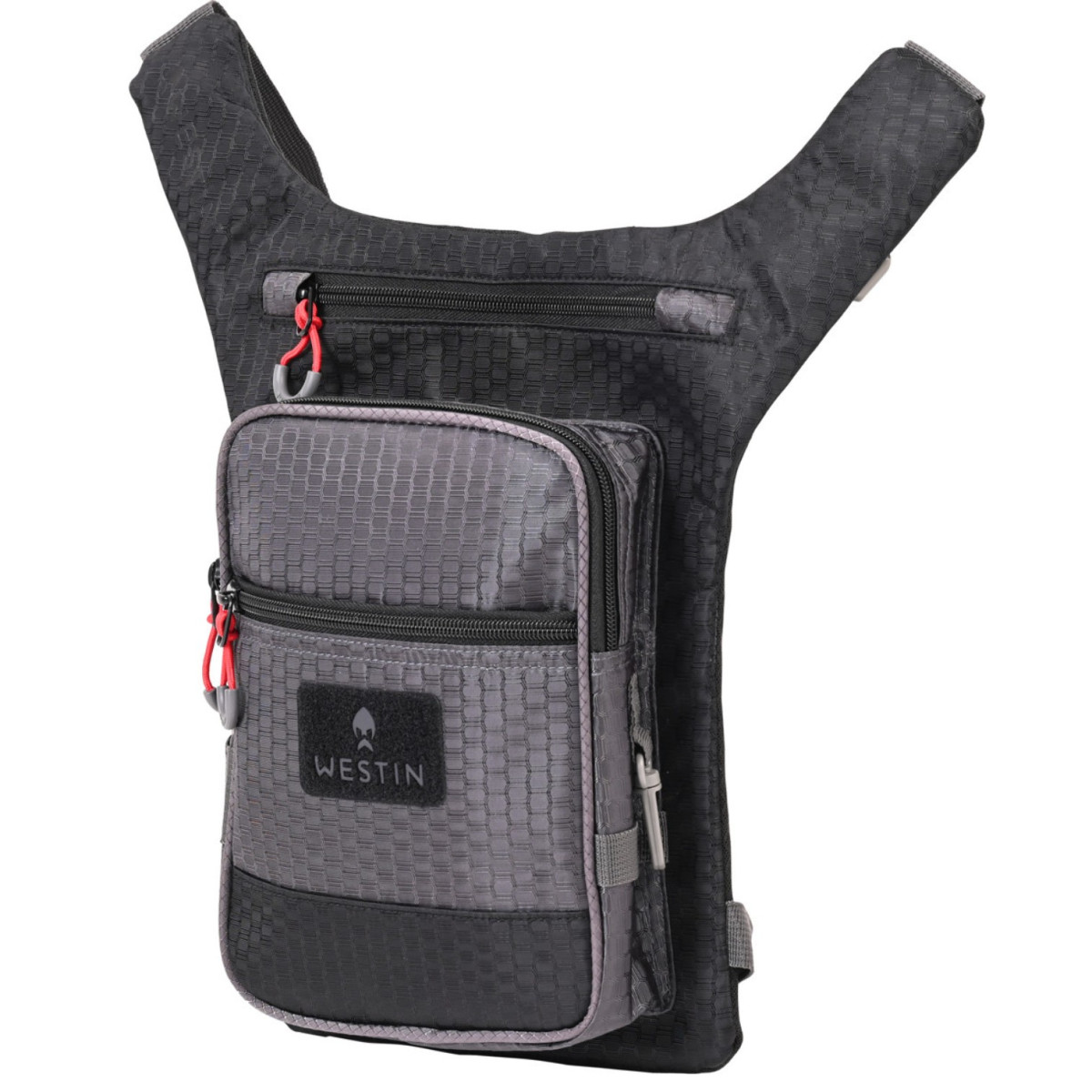 torba-na-noge-w4-leg-bag-westin torba-na-noge-w4-leg-bag-westin