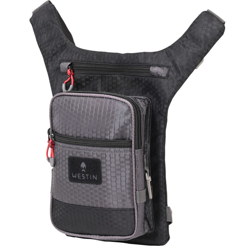 Torba Westin na nogę W4 LEG BAG roz. M Torba Westin na nogę W4 LEG BAG roz. M