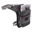Torba Westin na nogę W4 LEG BAG roz. M Torba Westin na nogę W4 LEG BAG roz. M