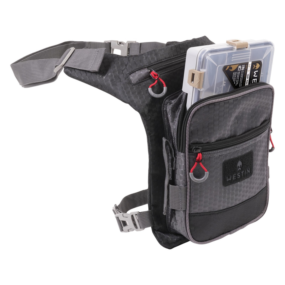 torba-na-noge-w4-leg-bag-westin torba-na-noge-w4-leg-bag-westin