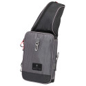 Torba Westin W4 STREET SLING roz. M Torba Westin W4 STREET SLING roz. M