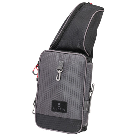 Torba Westin W4 STREET SLING roz. M Torba Westin W4 STREET SLING roz. M