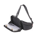 Torba Westin W4 STREET SLING roz. M Torba Westin W4 STREET SLING roz. M