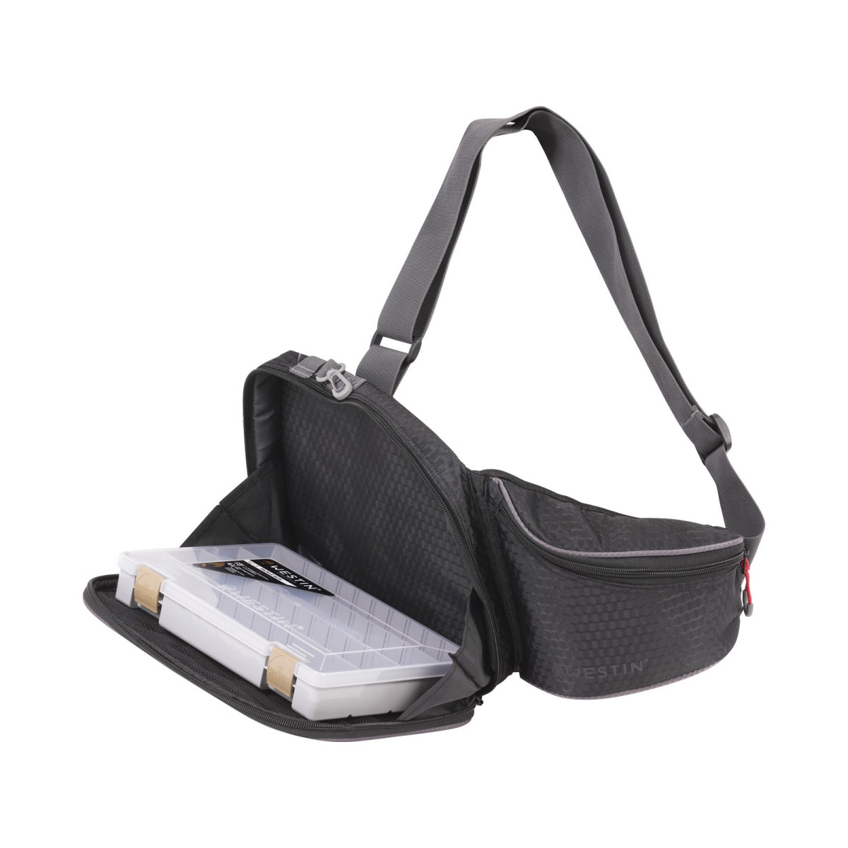 torba-w4-street-sling-westin torba-w4-street-sling-westin
