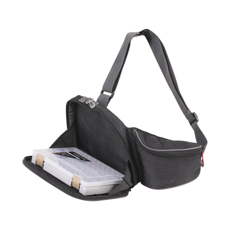 Torba Westin W4 STREET SLING roz. M Torba Westin W4 STREET SLING roz. M