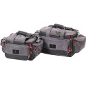 Torba Westin W4 LURE LOADER roz. S Torba Westin W4 LURE LOADER roz. S