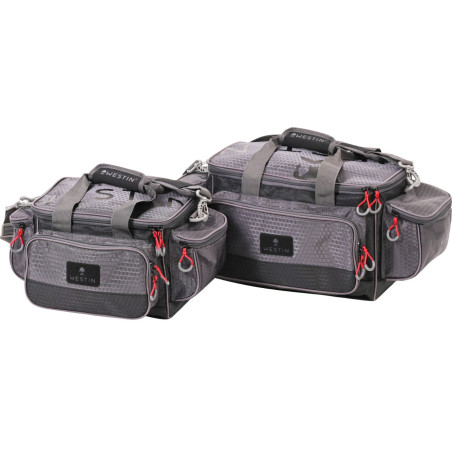 Torba Westin W4 LURE LOADER roz. S Torba Westin W4 LURE LOADER roz. S