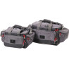 torba-w4-lure-loader-westin