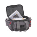 Torba Westin W4 LURE LOADER roz. S Torba Westin W4 LURE LOADER roz. S