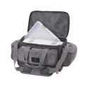 Torba Westin W4 LURE LOADER roz. L