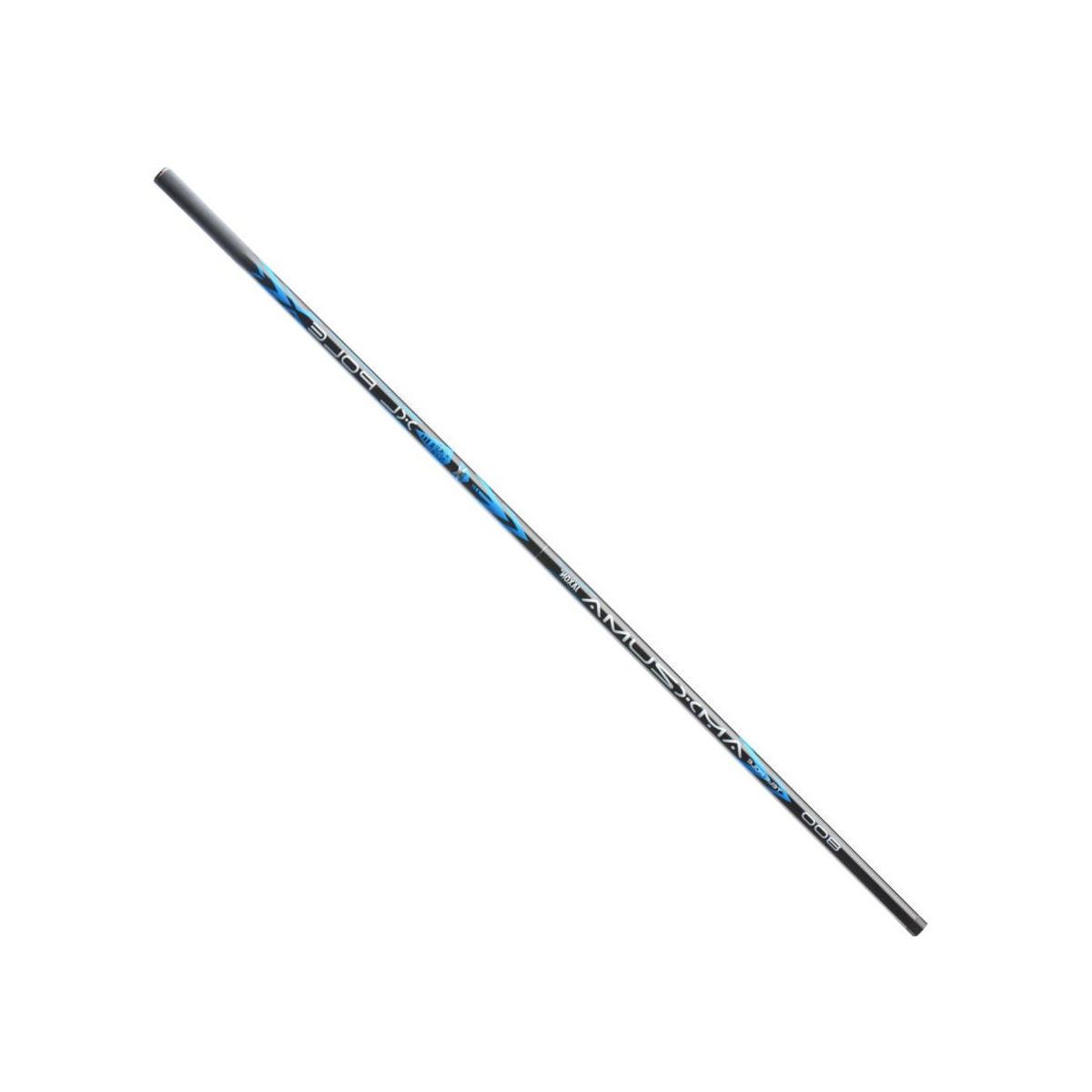 wedka-amazuma-pole-xl-jaxon