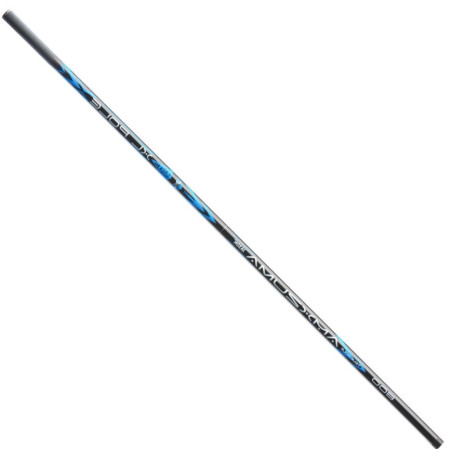 Wędka Jaxon Amazuma Pole XL 900cm