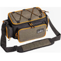 Torba KINETIC LURE BAG SMALL