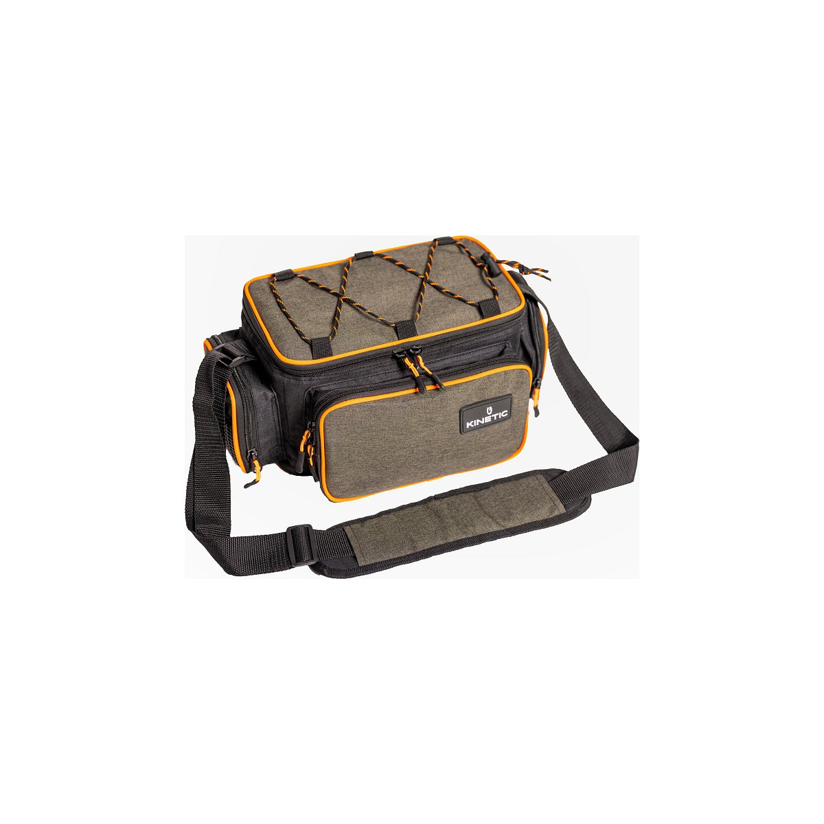 torba-lure-bag-small-kinetic