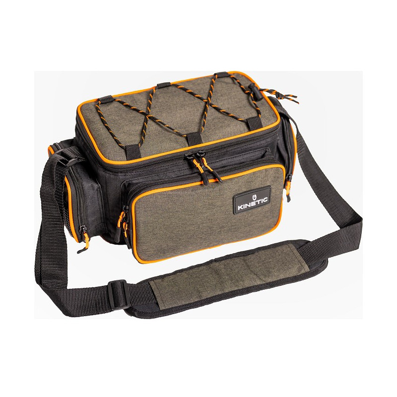 Torba KINETIC LURE BAG SMALL