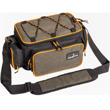 Torba KINETIC LURE BAG SMALL Torba KINETIC LURE BAG SMALL