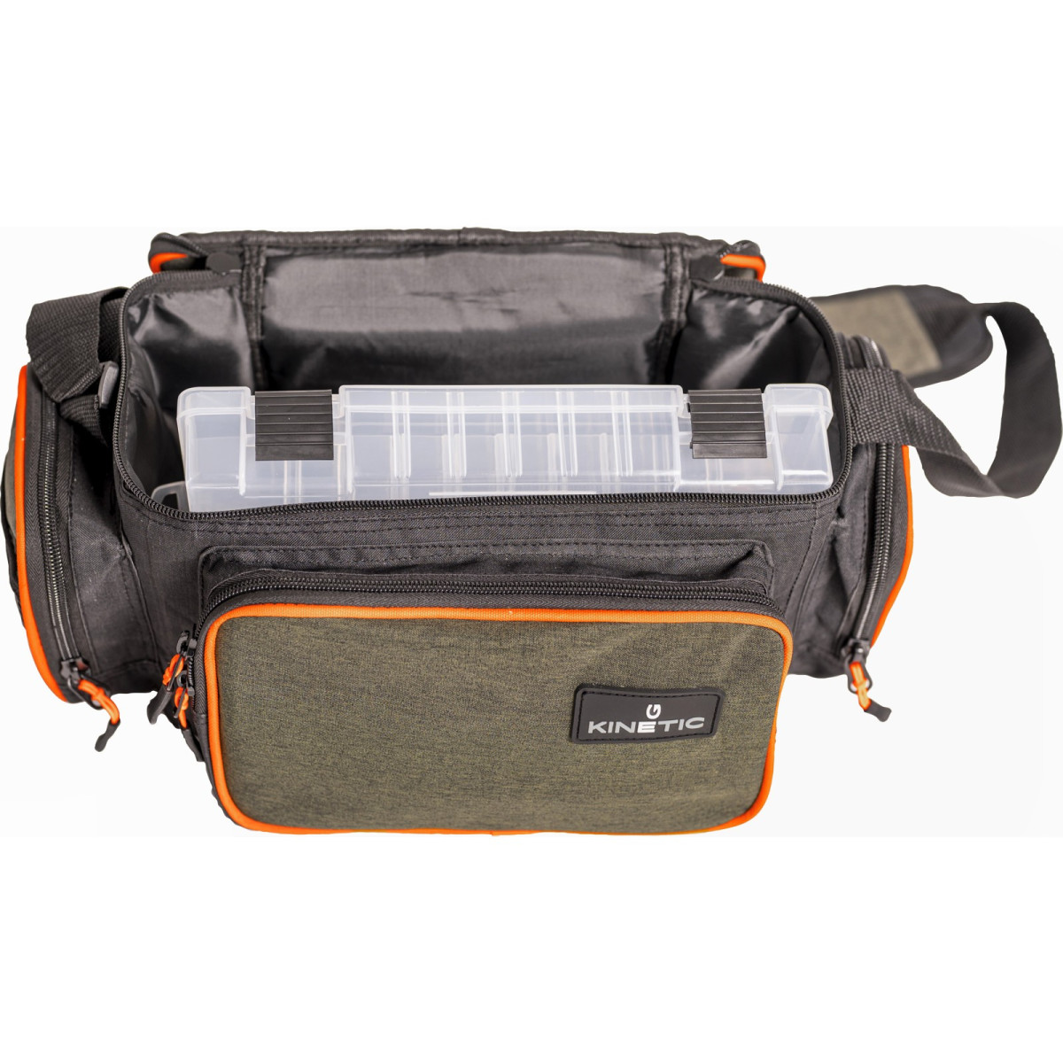 torba-lure-bag-small-kinetic