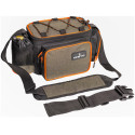 Torba KINETIC LURE WAISTBAG 1 WP BOX Torba KINETIC LURE WAISTBAG 1 WP BOX