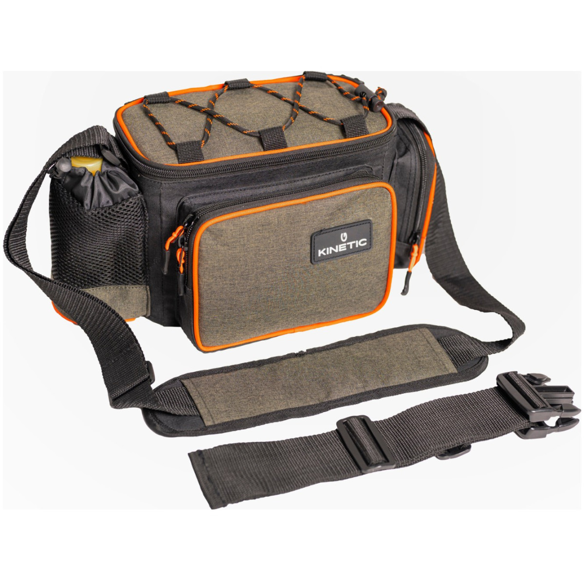 torba-lure-waistbag-1-wp-box-kinetic torba-lure-waistbag-1-wp-box-kinetic