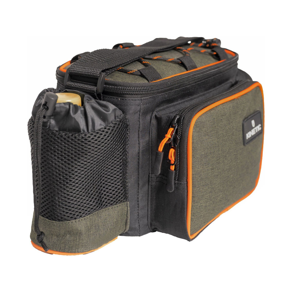 torba-lure-waistbag-1-wp-box-kinetic torba-lure-waistbag-1-wp-box-kinetic