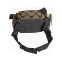 Torba KINETIC LURE WAISTBAG 1 WP BOX Torba KINETIC LURE WAISTBAG 1 WP BOX