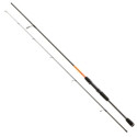 Wędka Okuma JAW SPIN 213cm / 7-21g Wędka Okuma JAW SPIN 213cm / 7-21g